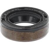 Keerring, automatische transmissie CORTECO - 01029717B