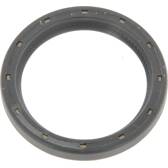Keerring, automatische transmissie CORTECO - 01031573B