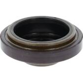 Keerring, automatische transmissie CORTECO - 01033608B