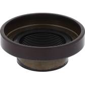 Keerring, automatische transmissie CORTECO - 01033609B