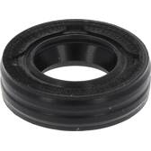 Keerring, automatische transmissie CORTECO - 01033982B