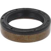 Keerring, automatische transmissie CORTECO - 01035820B