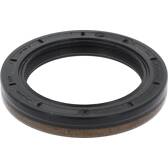 Keerring, automatische transmissie CORTECO - 01035821B