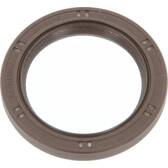 Keerring, automatische transmissie CORTECO - 15510080B