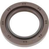 Keerring, automatische transmissie CORTECO - 19033885B