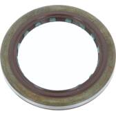 Keerring, automatische transmissie CORTECO - 19036804B