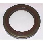 Keerring, automatische transmissie CORTECO - 19036805B
