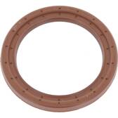 Keerring, automatische transmissie CORTECO - 20035271B