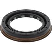 Keerring, differentieel CORTECO - 01034131B