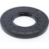 Keerring, differentieel CORTECO - 01036457B