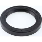 Keerring, differentieel CORTECO - 12036368B