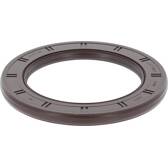 Keerring, krukas CORTECO - 19026734B