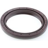 Keerring, verdeeldifferentieel CORTECO - 01029919B