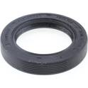 Keerring, verdeeldifferentieel CORTECO - 01034062B