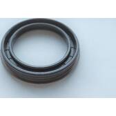 Keerring, verdeeldifferentieel CORTECO - 01034861B