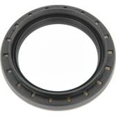Keerring- verdeeldifferentieel CORTECO - 01035169B