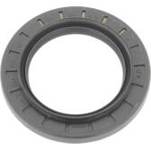 Keerring, verdeeldifferentieel CORTECO - 01035172B