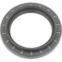 Keerring- verdeeldifferentieel CORTECO - 01035173B