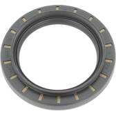 Keerring, verdeeldifferentieel CORTECO - 01035173B