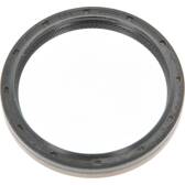 Keerring- verdeeldifferentieel CORTECO - 01035424B