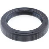 Keerring, versnelling CORTECO - 01018330B