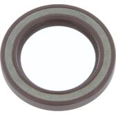 Keerring, versnelling CORTECO - 01019289B