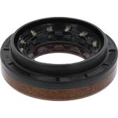 Keerring, versnelling CORTECO - 01019478B