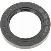 Keerring, versnelling CORTECO - 01020317B