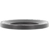 Keerring, versnelling CORTECO - 01020537B