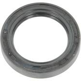 Keerring, versnelling CORTECO - 01025572B