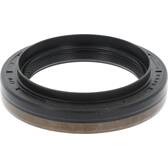 Keerring, versnelling CORTECO - 01025573B