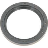 Keerring, versnelling CORTECO - 01026401B