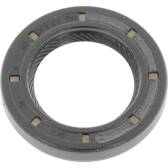 Keerring, versnelling CORTECO - 01026708B