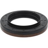 Keerring, versnelling CORTECO - 01027755B