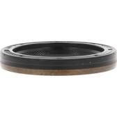 Keerring, versnelling CORTECO - 01027959B