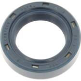 Keerring, versnelling CORTECO - 01031067B