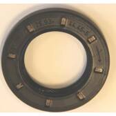 Keerring, versnelling CORTECO - 01031073B
