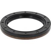 Keerring, versnelling CORTECO - 01031574B
