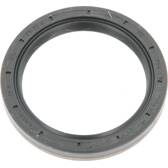Keerring, versnelling CORTECO - 01031878B