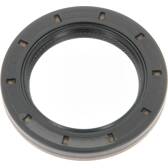 Keerring, versnelling CORTECO - 01031902B