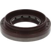 Keerring, versnelling CORTECO - 01033403B