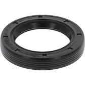 Keerring, versnelling CORTECO - 01033477B