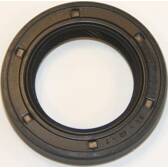 Keerring, versnelling CORTECO - 01033852B