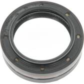 Keerring, versnelling CORTECO - 01033859B