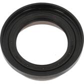 Keerring, versnelling CORTECO - 01033861B