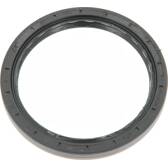Keerring, versnelling CORTECO - 01033862B