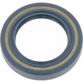 Keerring, versnelling CORTECO - 01033865B