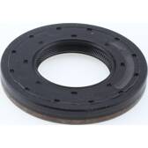 Keerring, versnelling CORTECO - 01034075B