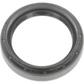 Keerring, versnelling CORTECO - 01035171B