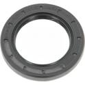 Keerring, versnelling CORTECO - 01035178B